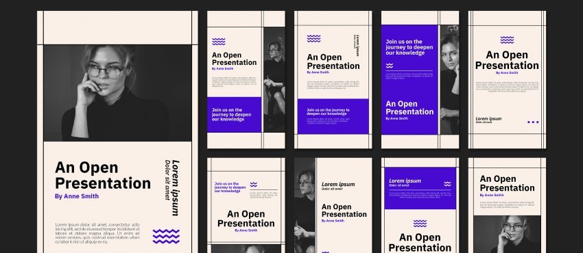 Diplomats Goods Company – E-com Website