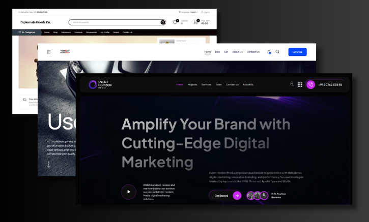 Untitled design (18)