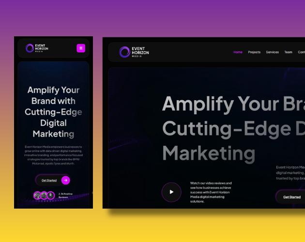 Untitled design (21)