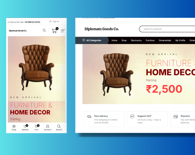 Untitled design (22)