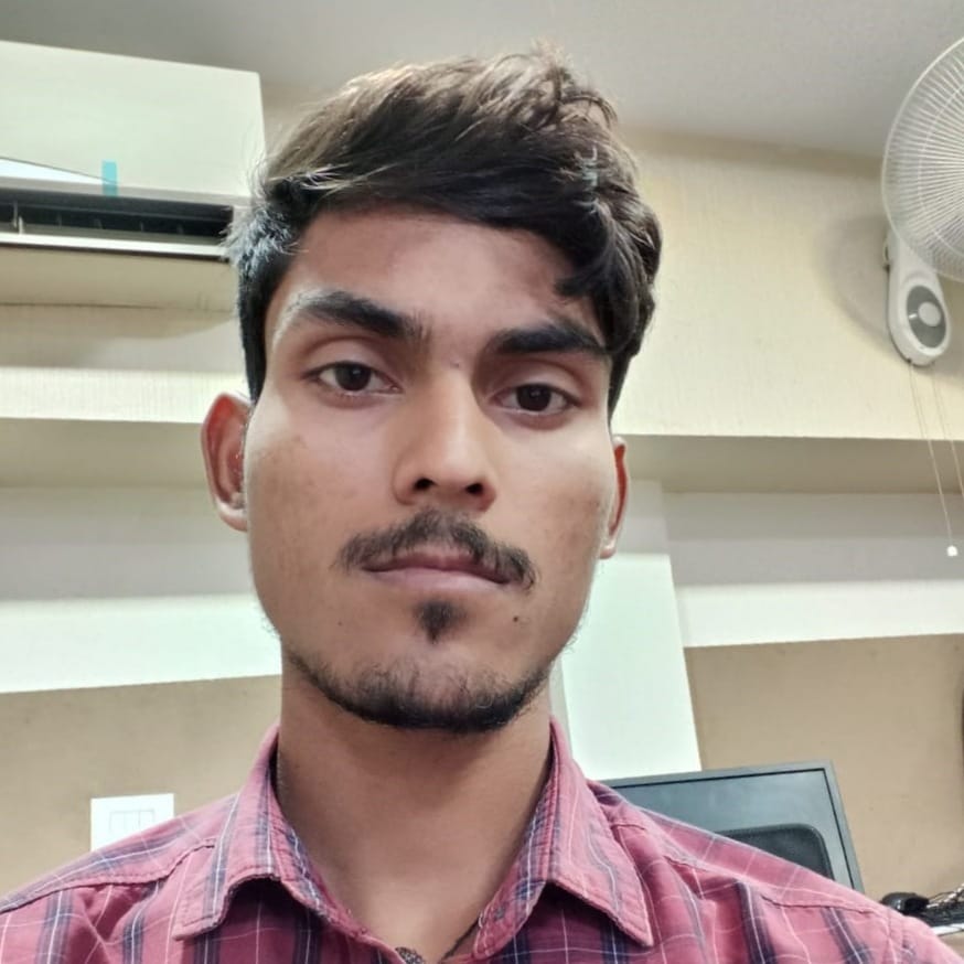 WhatsApp Image 2025-11-05 at 15.15.34_0e18e07e